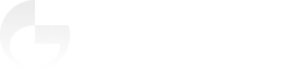 RIVENTRA