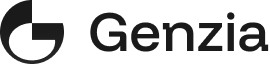 RIVENTRA
